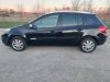 Slika 12 - Renault Clio 1.5DCI KLMA KAO NOV  - MojAuto