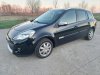 Slika 13 - Renault Clio 1.5DCI KLMA KAO NOV  - MojAuto