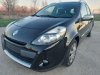 Slika 14 - Renault Clio 1.5DCI KLMA KAO NOV  - MojAuto