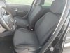 Slika 16 - Renault Clio 1.5DCI KLMA KAO NOV  - MojAuto