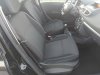 Slika 18 - Renault Clio 1.5DCI KLMA KAO NOV  - MojAuto