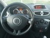 Slika 15 - Renault Clio 1.5DCI KLMA KAO NOV  - MojAuto