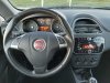 Slika 15 - Fiat Grande Punto EVO 1.3D 5VRATA KLIMA  - MojAuto