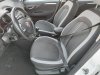 Slika 16 - Fiat Grande Punto EVO 1.3D 5VRATA KLIMA  - MojAuto