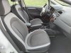 Slika 19 - Fiat Grande Punto EVO 1.3D 5VRATA KLIMA  - MojAuto