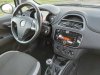 Slika 14 - Fiat Grande Punto EVO 1.3D 5VRATA KLIMA  - MojAuto