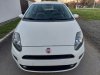 Slika 2 - Fiat Grande Punto EVO 1.3D 5VRATA KLIMA  - MojAuto