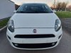 Slika 3 - Fiat Grande Punto EVO 1.3D 5VRATA KLIMA  - MojAuto