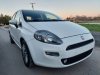 Slika 4 - Fiat Grande Punto EVO 1.3D 5VRATA KLIMA  - MojAuto