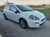 Slika 5 - Fiat Grande Punto EVO 1.3D 5VRATA KLIMA  - MojAuto