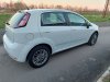 Slika 6 - Fiat Grande Punto EVO 1.3D 5VRATA KLIMA  - MojAuto