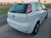 Slika 7 - Fiat Grande Punto EVO 1.3D 5VRATA KLIMA  - MojAuto