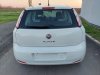 Slika 8 - Fiat Grande Punto EVO 1.3D 5VRATA KLIMA  - MojAuto