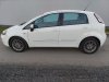 Slika 10 - Fiat Grande Punto EVO 1.3D 5VRATA KLIMA  - MojAuto