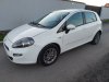 Slika 11 - Fiat Grande Punto EVO 1.3D 5VRATA KLIMA  - MojAuto