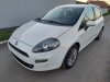 Slika 12 - Fiat Grande Punto EVO 1.3D 5VRATA KLIMA  - MojAuto