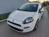 Slika 13 - Fiat Grande Punto EVO 1.3D 5VRATA KLIMA  - MojAuto