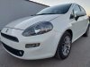 Slika 1 - Fiat Grande Punto EVO 1.3D 5VRATA KLIMA  - MojAuto