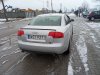 Slika 3 - Audi A4 2.0t stranac  - MojAuto