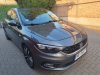 Slika 4 - Fiat Tipo 1.4 Kupljen u SR  - MojAuto