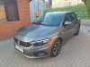 Slika 7 - Fiat Tipo 1.4 Kupljen u SR  - MojAuto