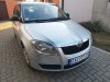 Slika 1 - Škoda Fabia 1.2 TNG  - MojAuto