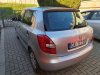 Slika 6 - Škoda Fabia 1.2 TNG  - MojAuto