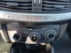 Slika 15 - Fiat Tipo 1.3 MultiJet Pop  - MojAuto