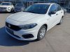 Slika 1 - Fiat Tipo 1.3 MultiJet Pop  - MojAuto