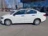 Slika 2 - Fiat Tipo 1.3 MultiJet Pop  - MojAuto