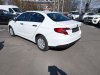 Slika 3 - Fiat Tipo 1.3 MultiJet Pop  - MojAuto