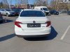 Slika 4 - Fiat Tipo 1.3 MultiJet Pop  - MojAuto