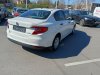 Slika 5 - Fiat Tipo 1.3 MultiJet Pop  - MojAuto