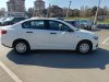 Slika 6 - Fiat Tipo 1.3 MultiJet Pop  - MojAuto