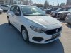 Slika 7 - Fiat Tipo 1.3 MultiJet Pop  - MojAuto