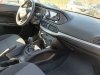 Slika 9 - Fiat Tipo 1.3 MultiJet Pop  - MojAuto