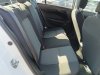 Slika 21 - Fiat Tipo 1.3 MultiJet Pop  - MojAuto