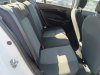 Slika 22 - Fiat Tipo 1.3 MultiJet Pop  - MojAuto