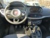 Slika 10 - Fiat Tipo 1.3 MultiJet Pop  - MojAuto