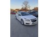 Slika 5 - Chevrolet Cruze 1,6  - MojAuto