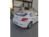 Slika 7 - Chevrolet Cruze 1,6  - MojAuto