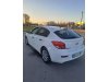 Slika 8 - Chevrolet Cruze 1,6  - MojAuto