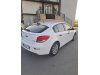 Slika 9 - Chevrolet Cruze 1,6  - MojAuto