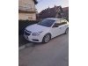 Slika 1 - Chevrolet Cruze 1,6  - MojAuto