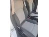 Slika 16 - Chevrolet Cruze 1,6  - MojAuto