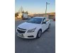 Slika 4 - Chevrolet Cruze 1,6  - MojAuto