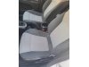 Slika 18 - Chevrolet Cruze 1,6  - MojAuto