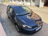 Slika 1 - VW Golf 6 1.4b reg Vlasnica  - MojAuto