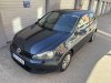 Slika 3 - VW Golf 6 1.4b reg Vlasnica  - MojAuto