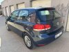 Slika 4 - VW Golf 6 1.4b reg Vlasnica  - MojAuto